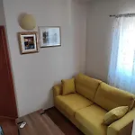 Sovlja Bay Tribunj (Sibenik-Knin)