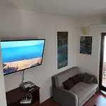 Sovlja Bay Tribunj (Sibenik-Knin)
