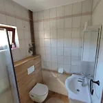 Sovlja Bay Apartment Tribunj (Sibenik-Knin)