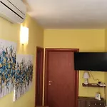 Sovlja Bay Apartment Tribunj (Sibenik-Knin)