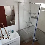 Sovlja Bay Apartment Tribunj (Sibenik-Knin)