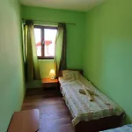 Sovlja Bay Tribunj (Sibenik-Knin)