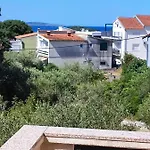 Apartment Sovlja Bay Tribunj (Sibenik-Knin)