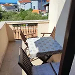 Sovlja Bay Apartment