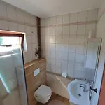Sovlja Bay Apartment Tribunj (Sibenik-Knin)