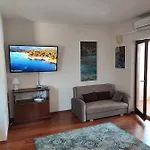 Sovlja Bay Tribunj (Sibenik-Knin)