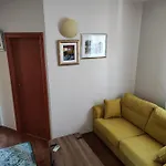 Apartment Sovlja Bay *