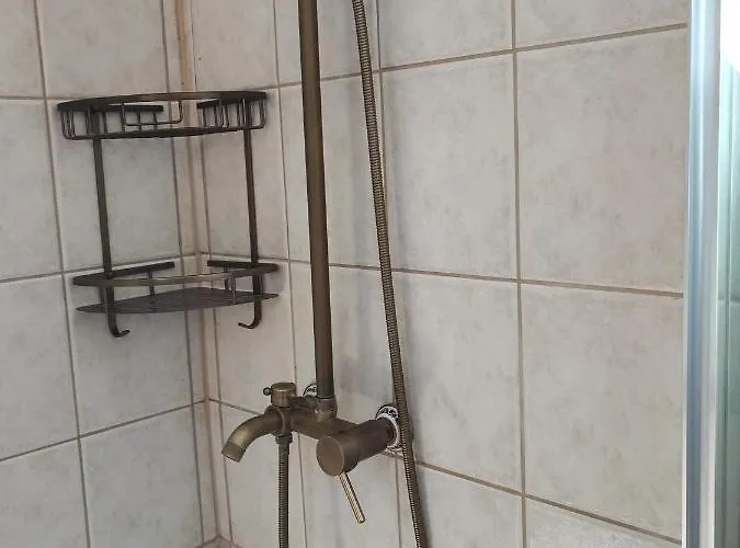 Sovlja Bay * Tribalj