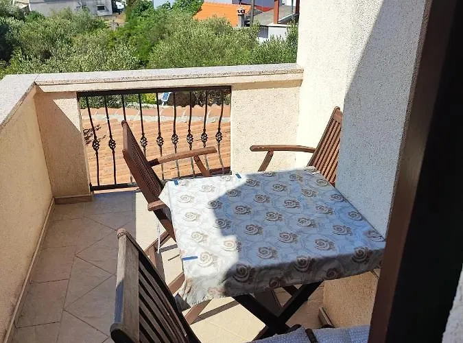 Sovlja Bay Appartamento